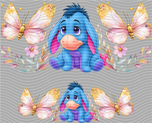 Mini stanlye cup-KW1001